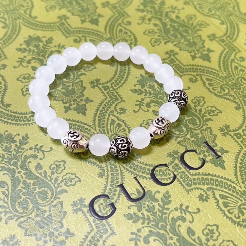 Gucci Bracelets